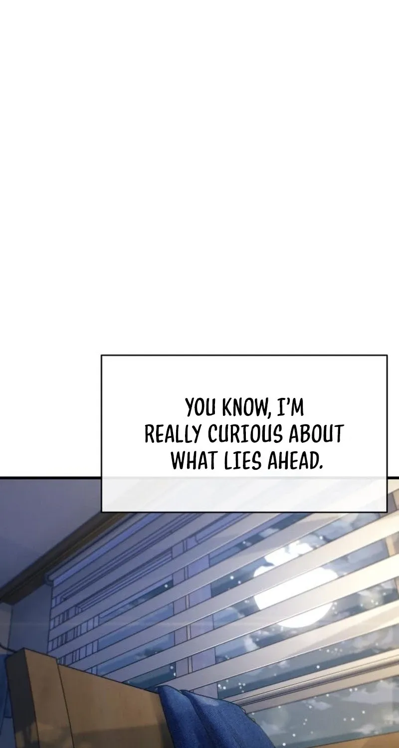 Read Ctrl+Alt+Resign chapter 54 image 154 on Lezhin