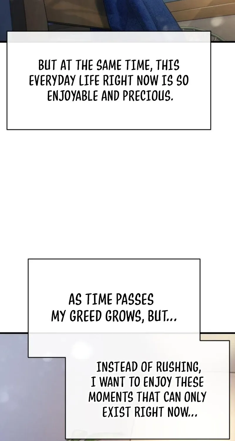 Read Ctrl+Alt+Resign chapter 54 image 155 on Lezhin