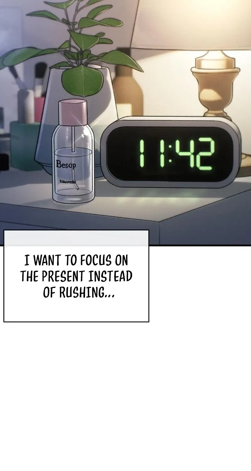 Read Ctrl+Alt+Resign chapter 54 image 156 on Lezhin