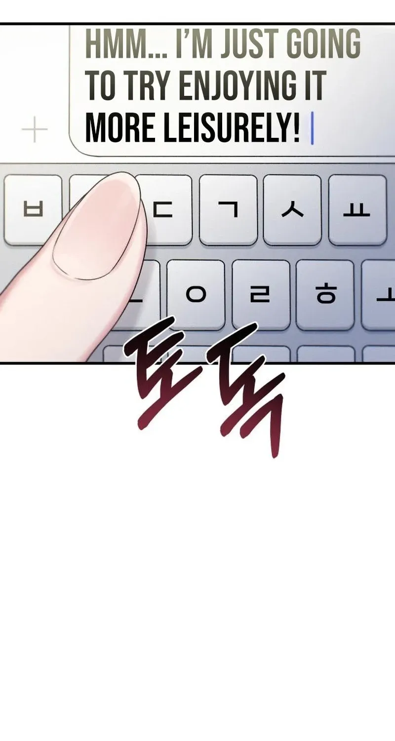 Read Ctrl+Alt+Resign chapter 54 image 157 on Lezhin