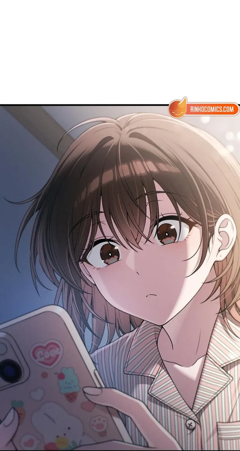 Read Ctrl+Alt+Resign chapter 54 image 158 on Lezhin