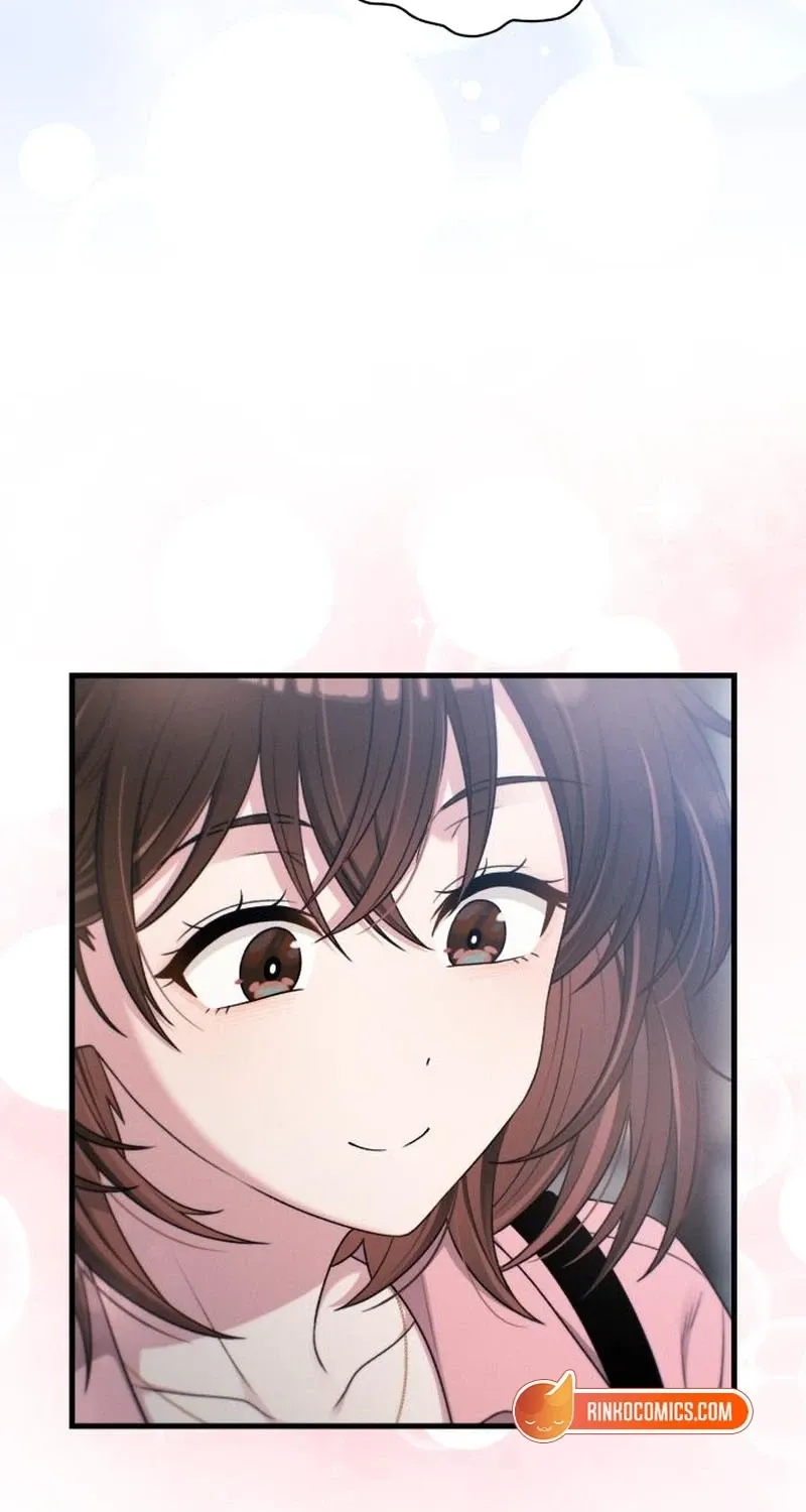 Read Ctrl+Alt+Resign chapter 54 image 16 on Lezhin