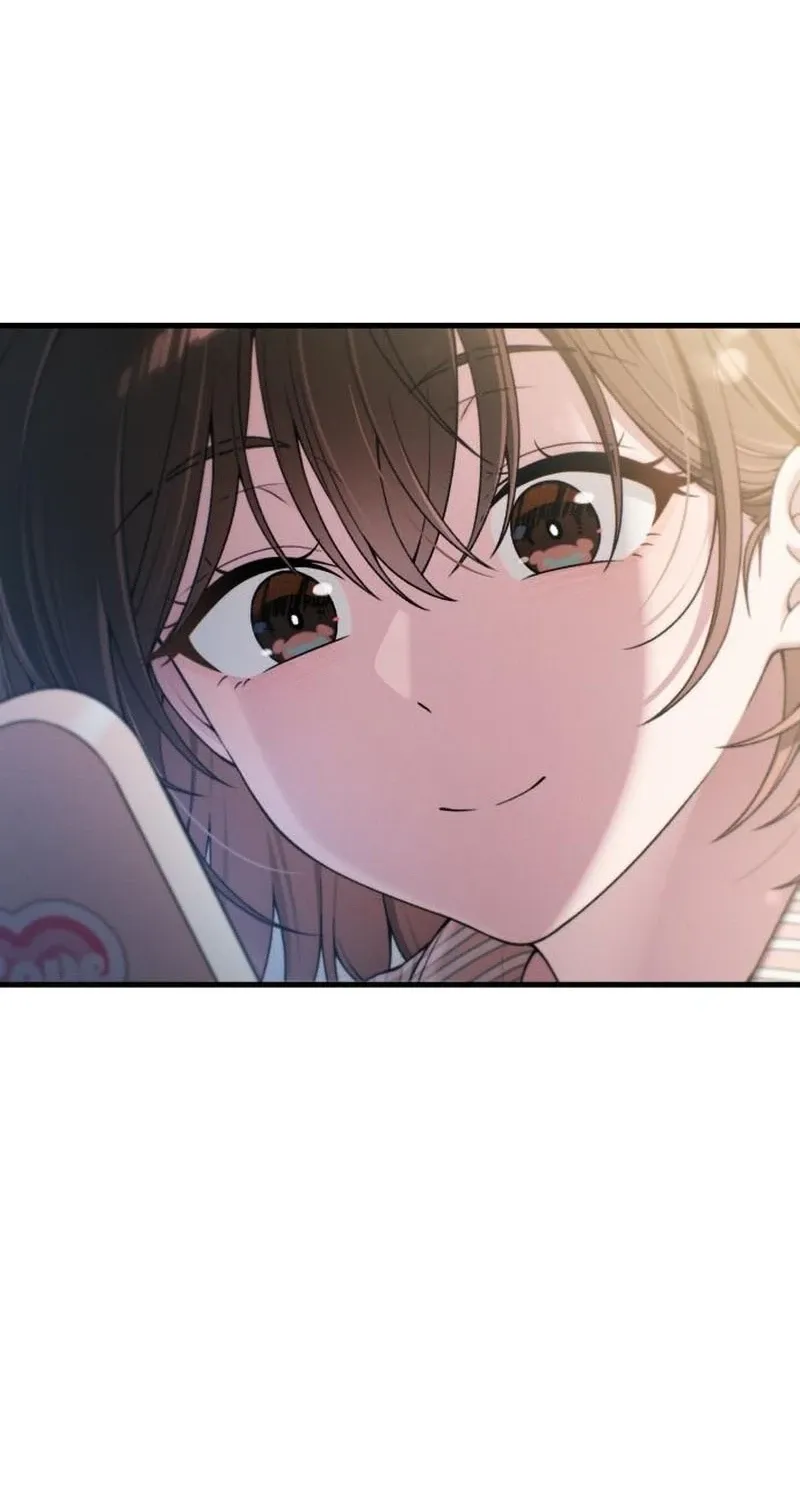 Read Ctrl+Alt+Resign chapter 54 image 160 on Lezhin