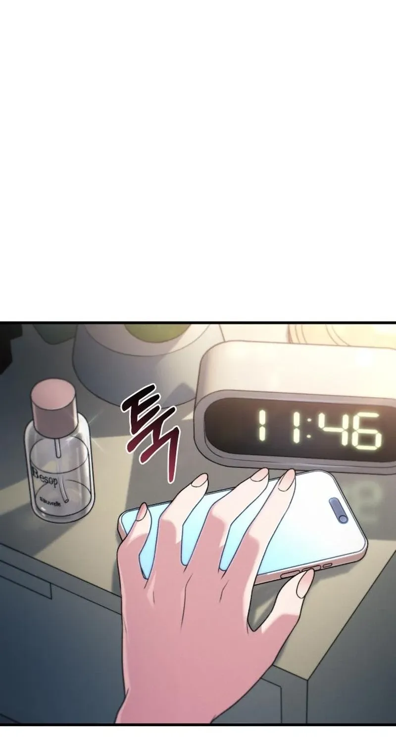Read Ctrl+Alt+Resign chapter 54 image 161 on Lezhin