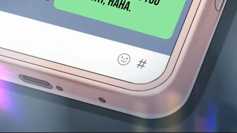 Read Ctrl+Alt+Resign chapter 54 image 165 on Lezhin