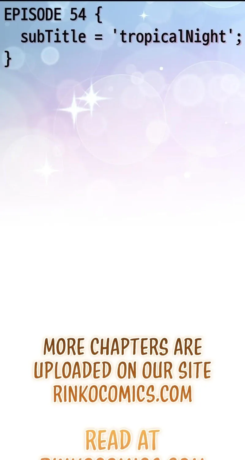 Read Ctrl+Alt+Resign chapter 54 image 166 on Lezhin