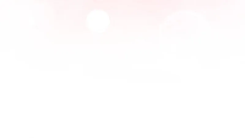 Read Ctrl+Alt+Resign chapter 54 image 17 on Lezhin