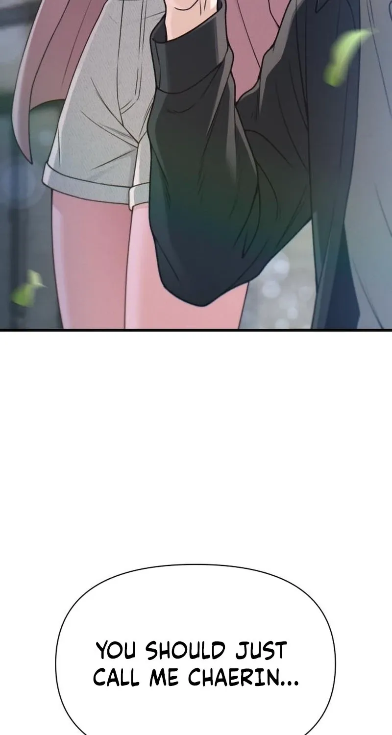 Read Ctrl+Alt+Resign chapter 54 image 2 on Lezhin