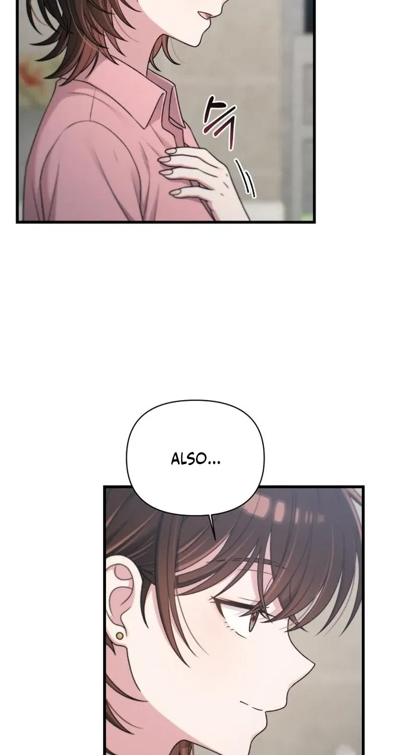 Read Ctrl+Alt+Resign chapter 54 image 22 on Lezhin