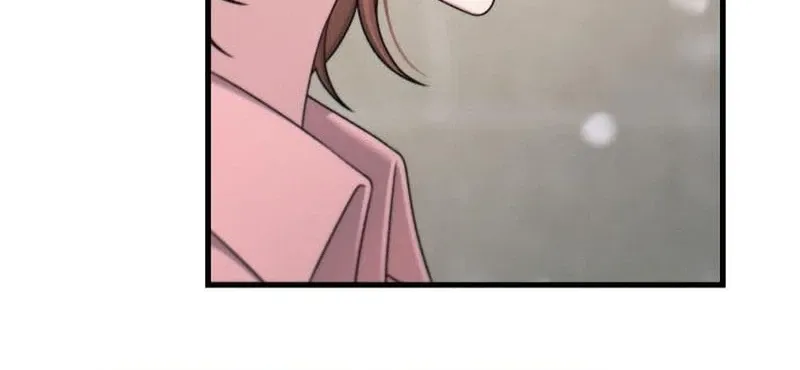Read Ctrl+Alt+Resign chapter 54 image 23 on Lezhin