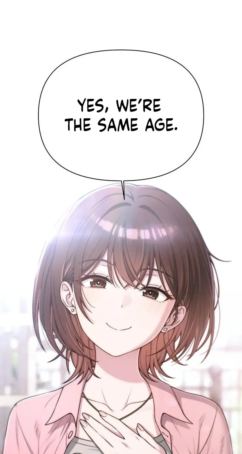 Read Ctrl+Alt+Resign chapter 54 image 25 on Lezhin