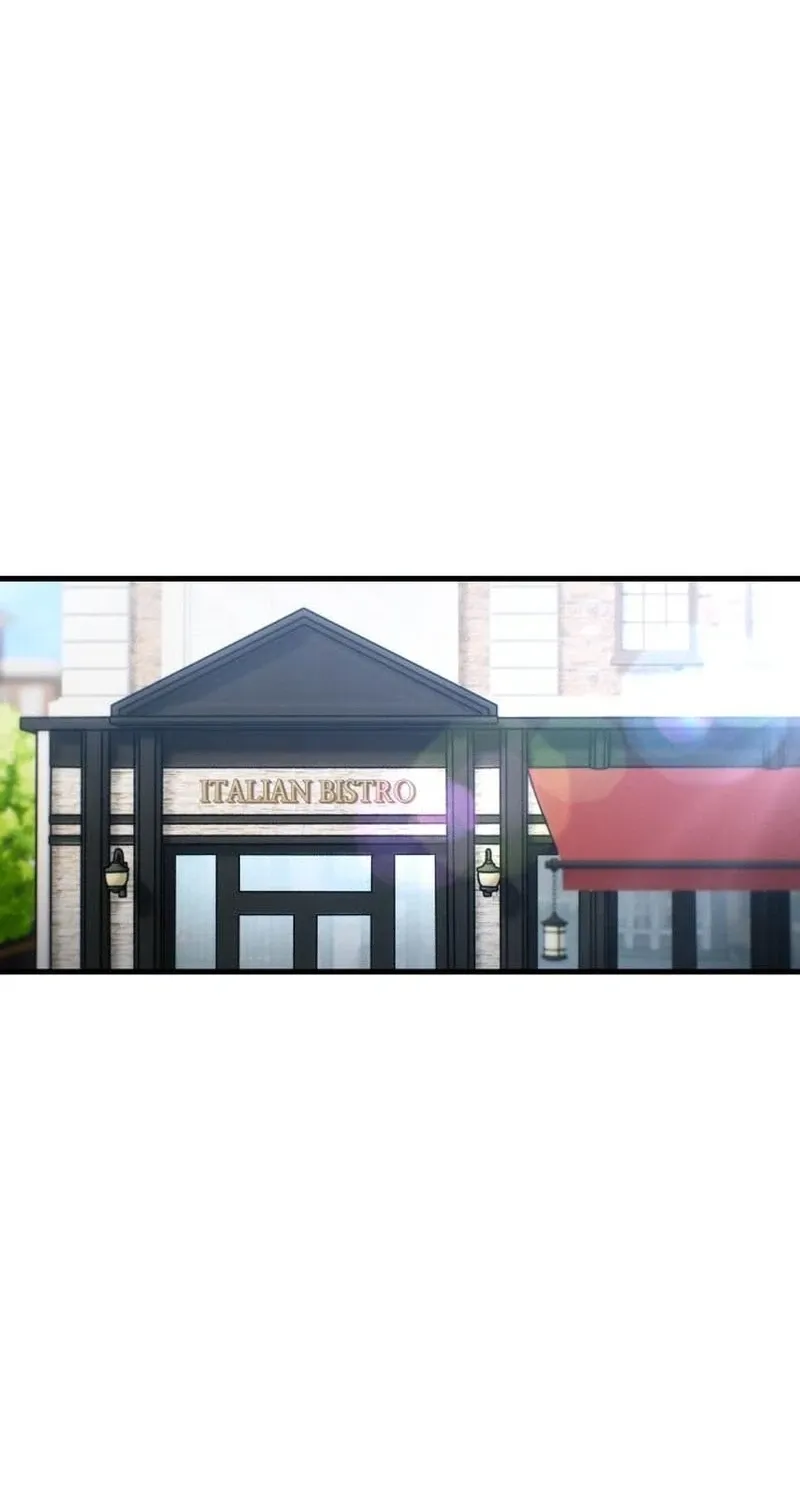 Read Ctrl+Alt+Resign chapter 54 image 27 on Lezhin
