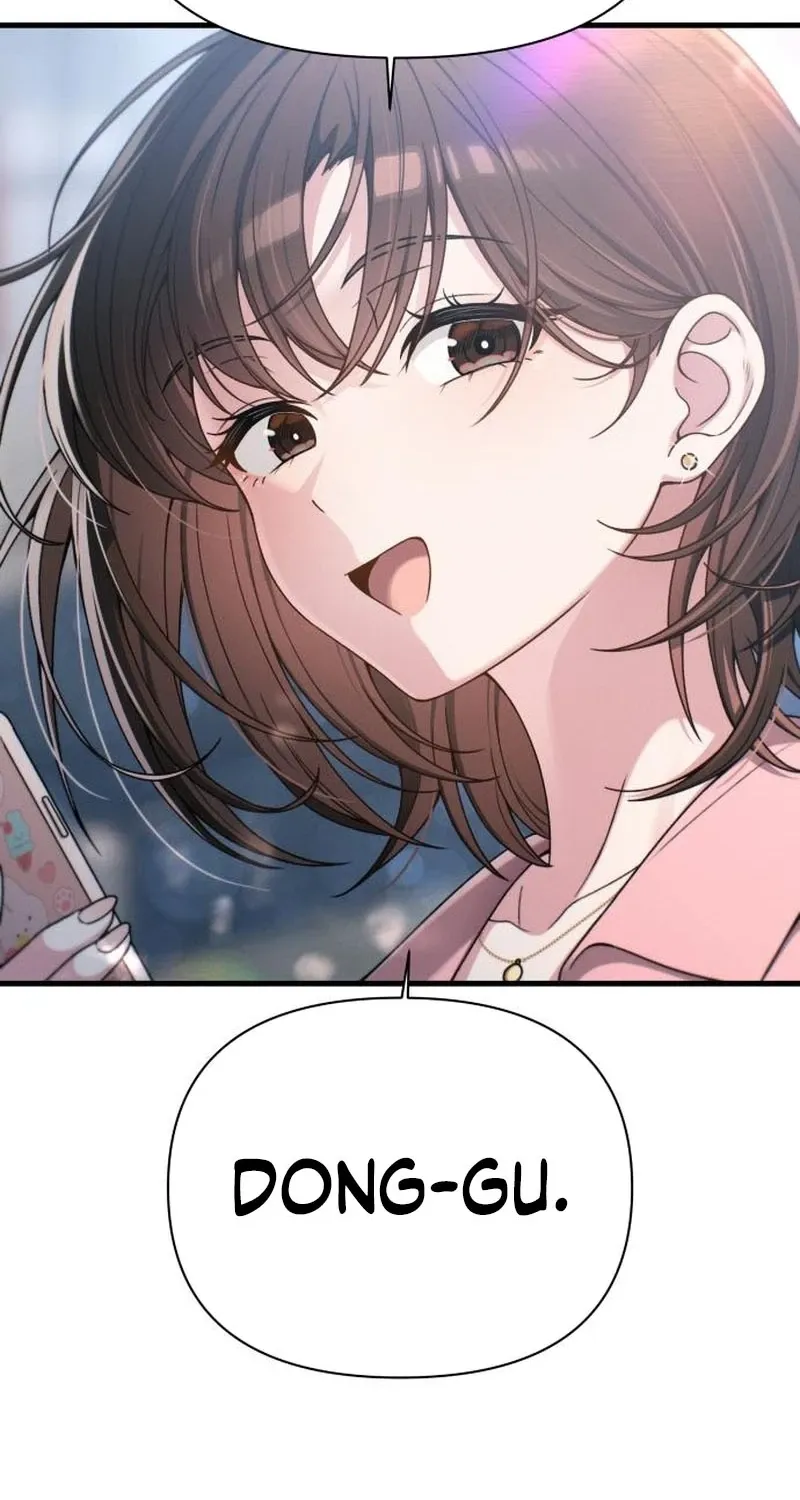 Read Ctrl+Alt+Resign chapter 54 image 3 on Lezhin