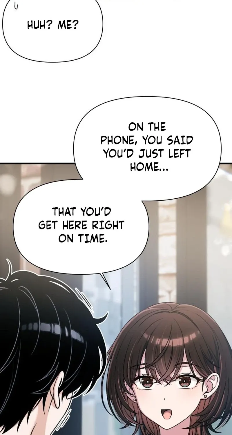 Read Ctrl+Alt+Resign chapter 54 image 32 on Lezhin