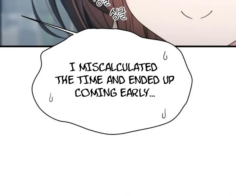 Read Ctrl+Alt+Resign chapter 54 image 34 on Lezhin