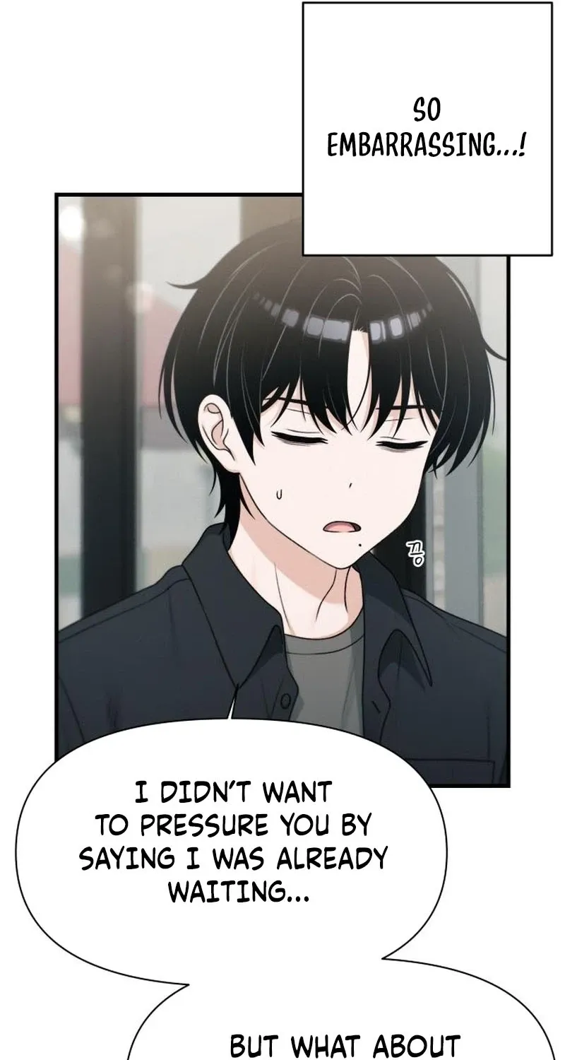 Read Ctrl+Alt+Resign chapter 54 image 35 on Lezhin