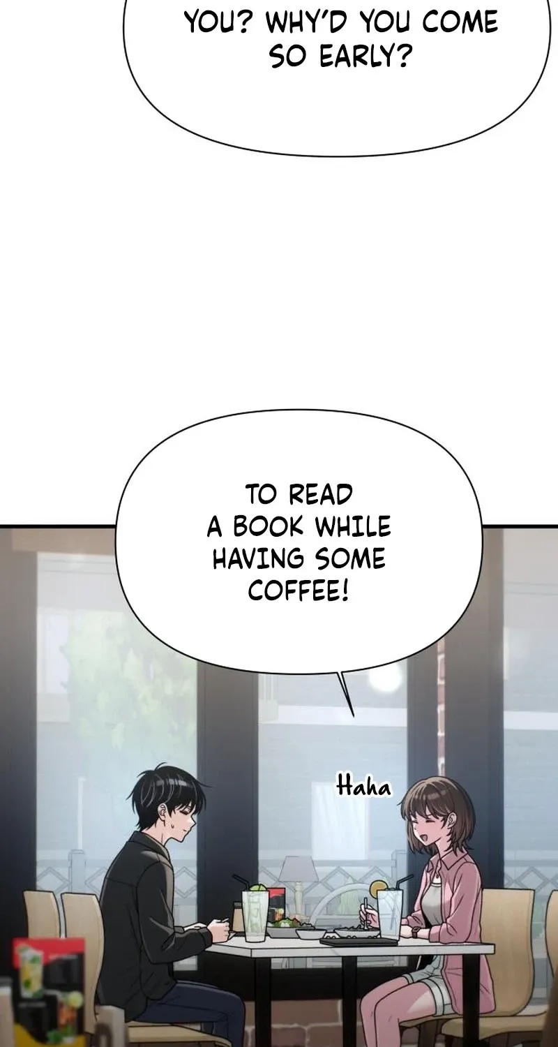 Read Ctrl+Alt+Resign chapter 54 image 36 on Lezhin