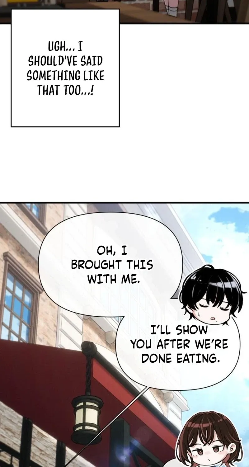 Read Ctrl+Alt+Resign chapter 54 image 37 on Lezhin