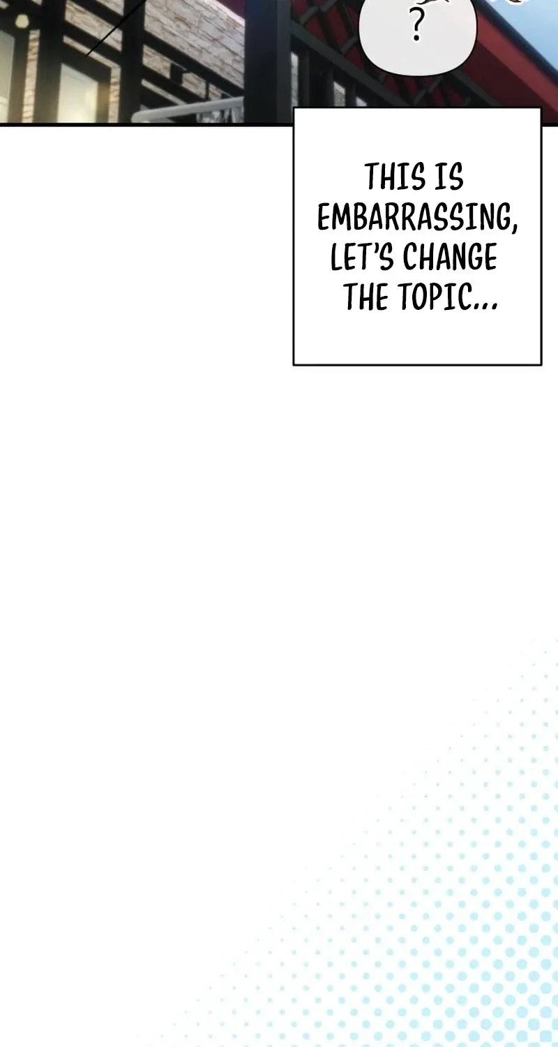 Read Ctrl+Alt+Resign chapter 54 image 38 on Lezhin