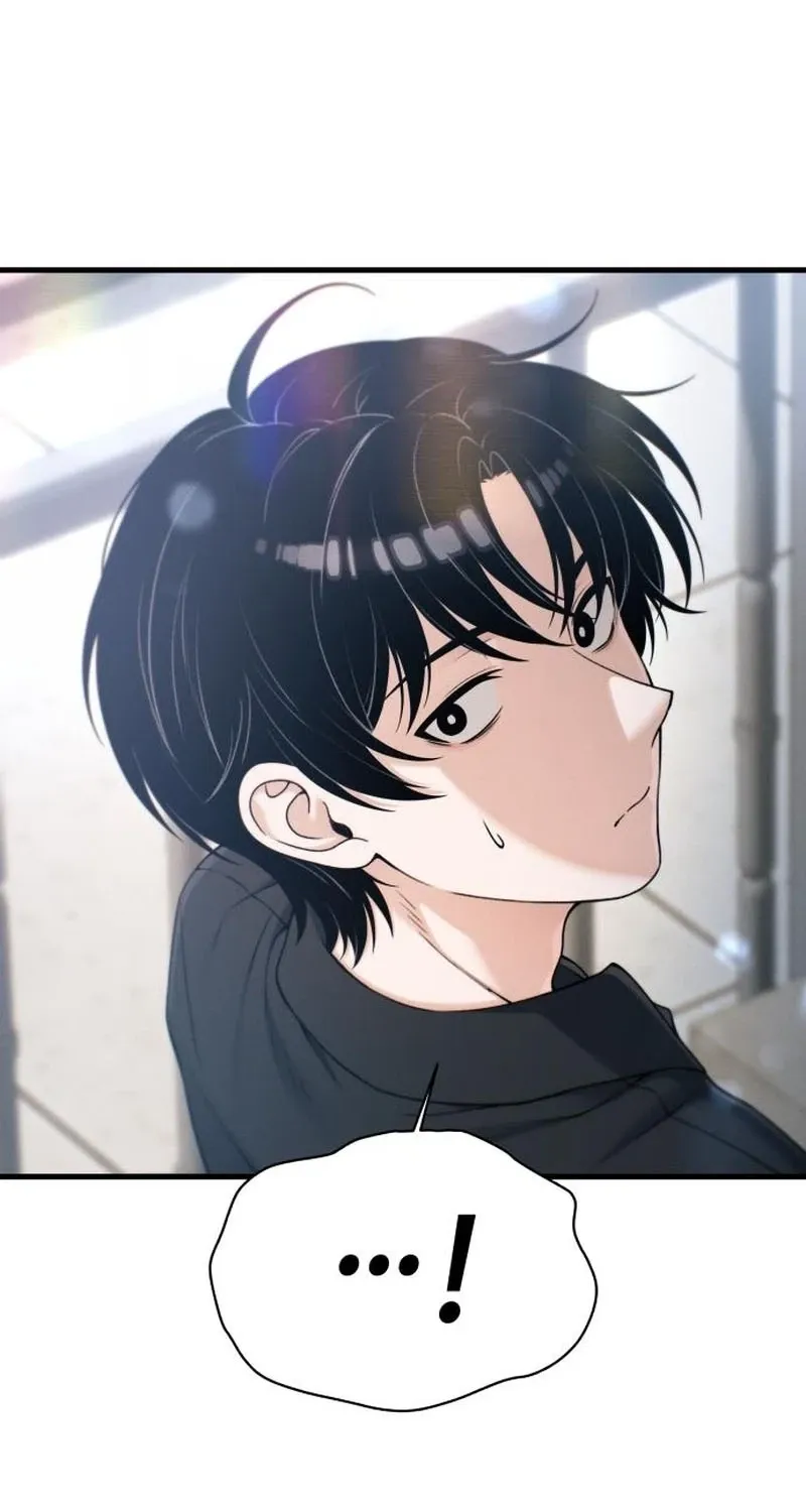 Read Ctrl+Alt+Resign chapter 54 image 4 on Lezhin