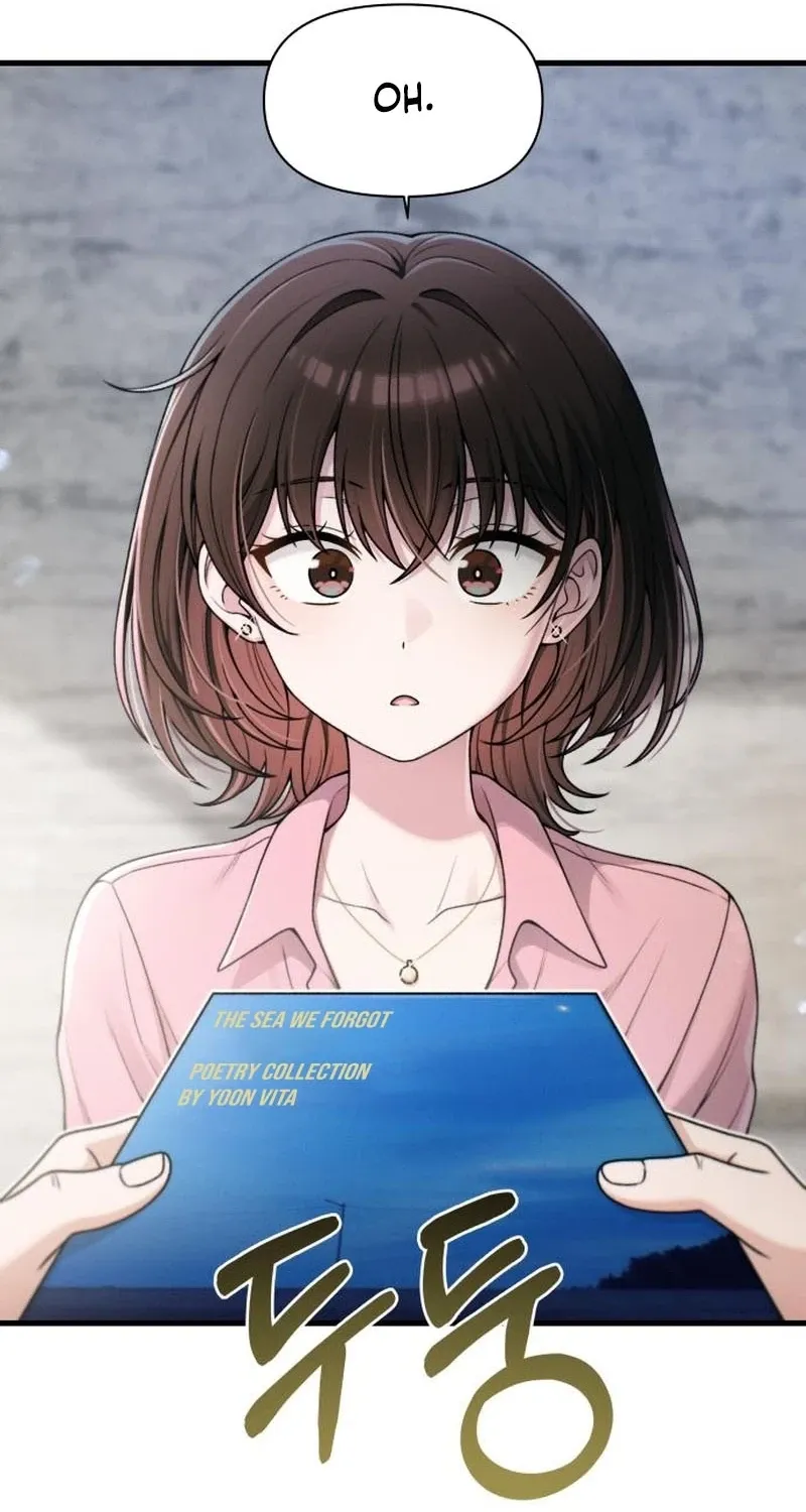 Read Ctrl+Alt+Resign chapter 54 image 41 on Lezhin