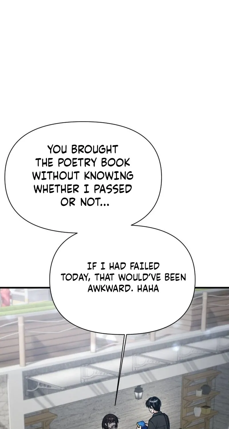 Read Ctrl+Alt+Resign chapter 54 image 42 on Lezhin