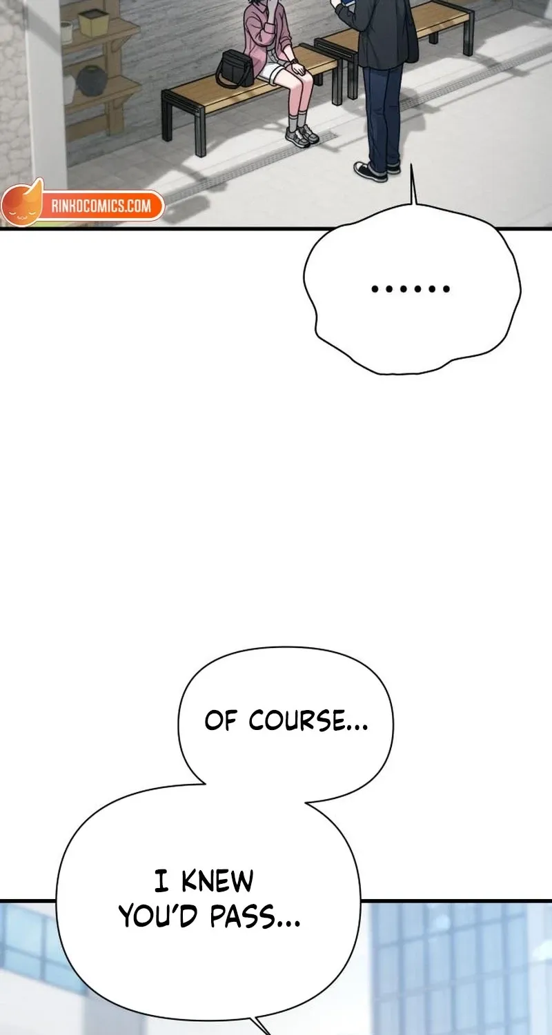 Read Ctrl+Alt+Resign chapter 54 image 43 on Lezhin