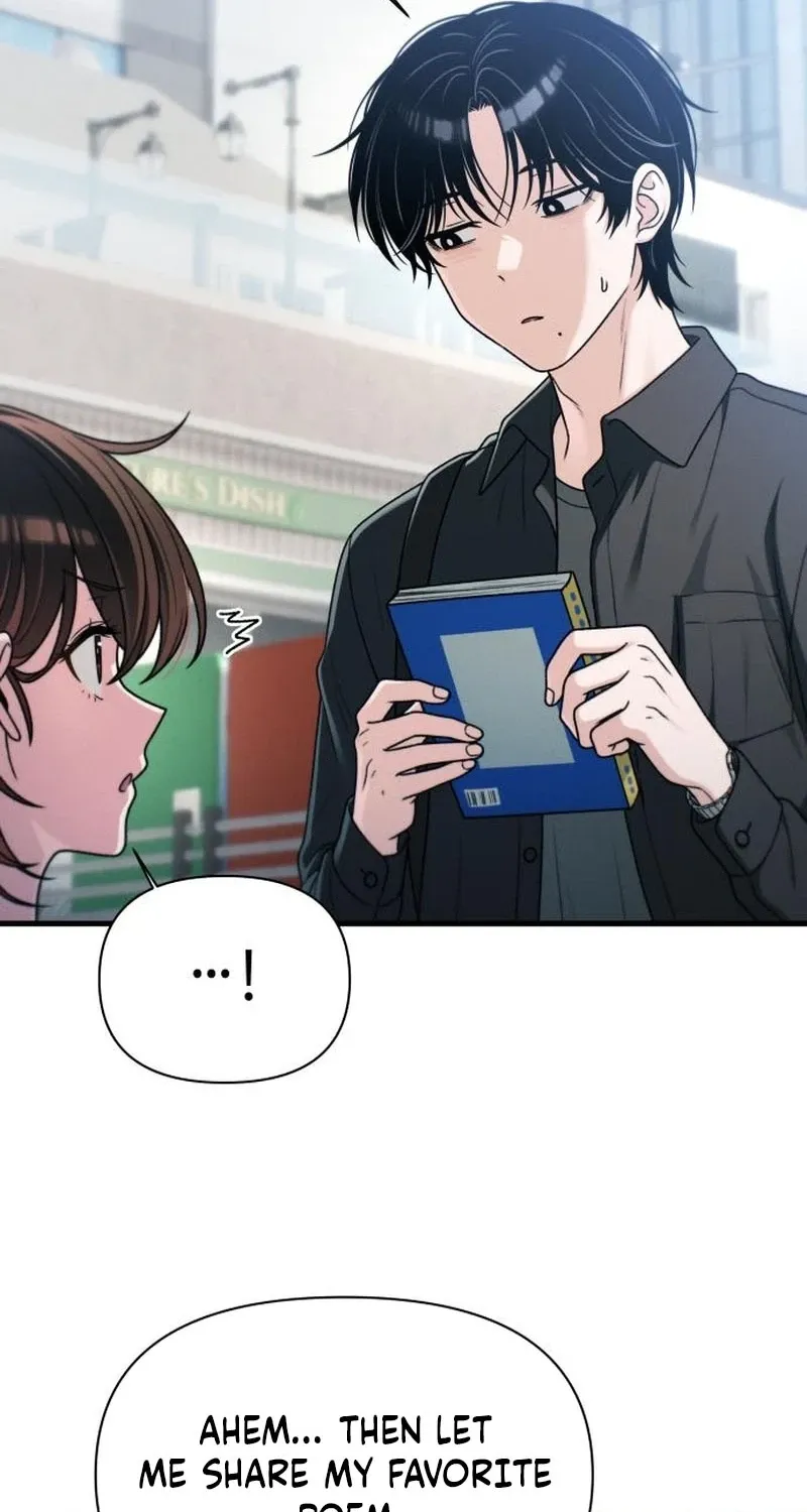 Read Ctrl+Alt+Resign chapter 54 image 44 on Lezhin