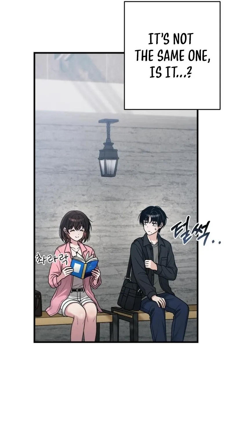 Read Ctrl+Alt+Resign chapter 54 image 46 on Lezhin