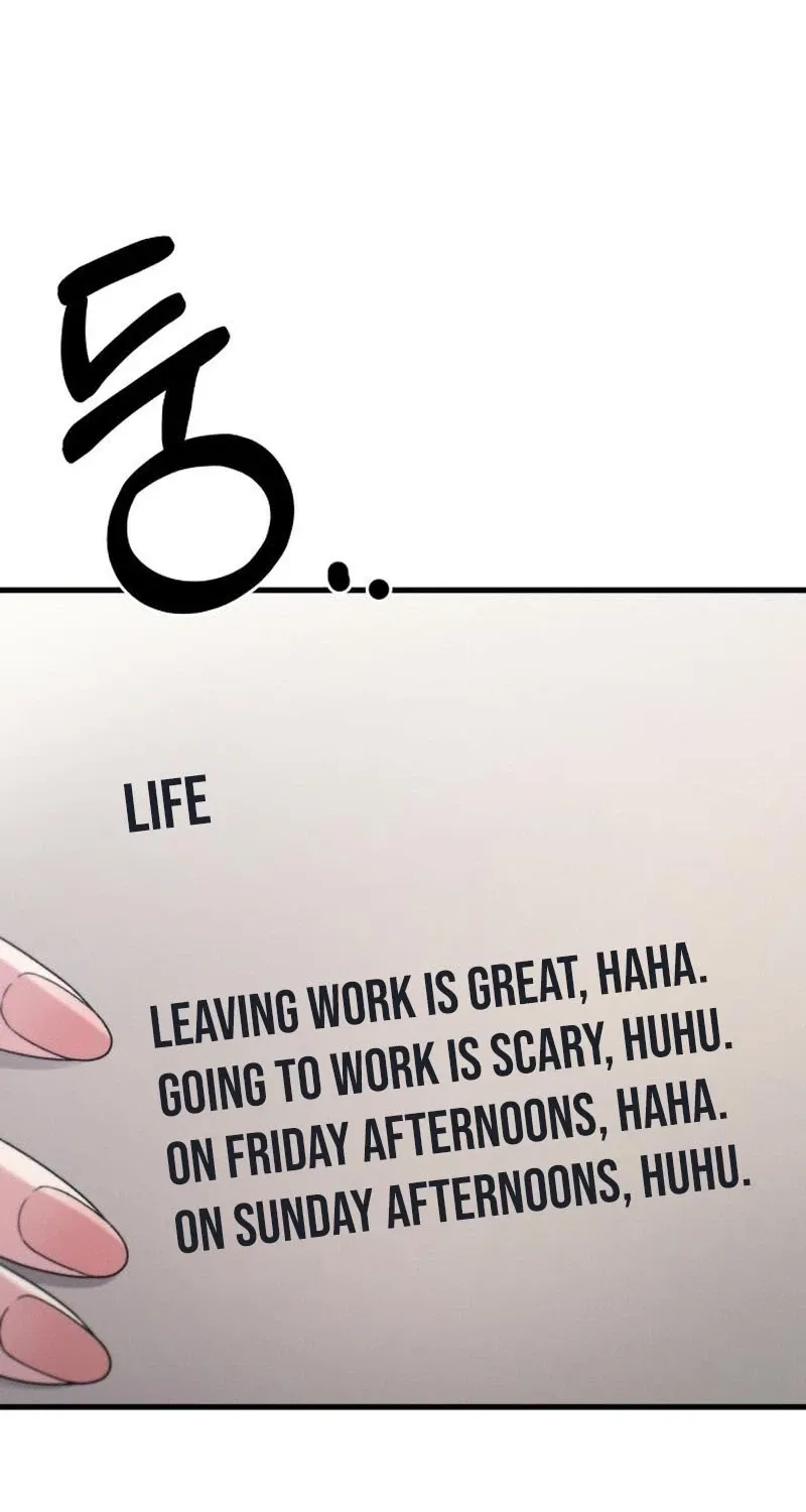Read Ctrl+Alt+Resign chapter 54 image 48 on Lezhin