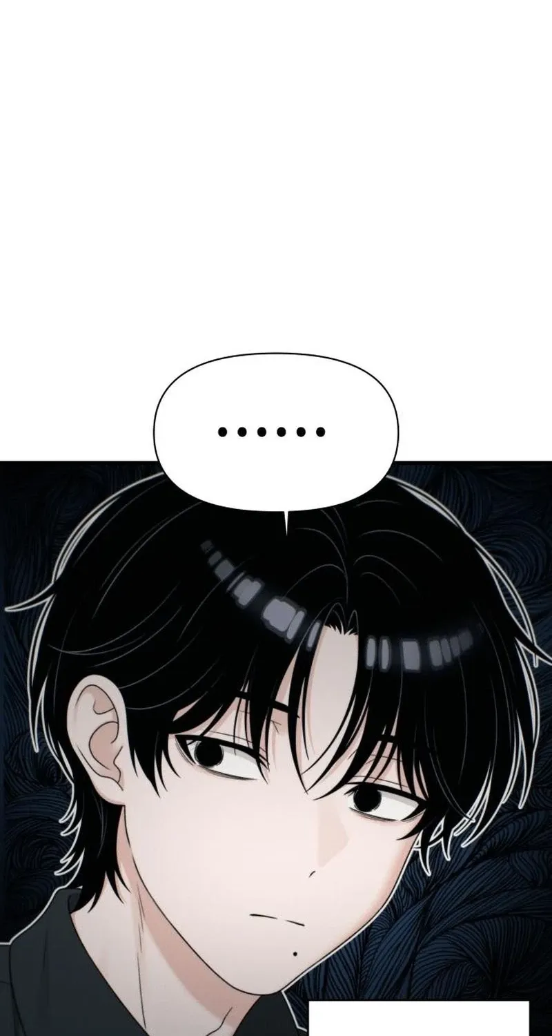 Read Ctrl+Alt+Resign chapter 54 image 49 on Lezhin