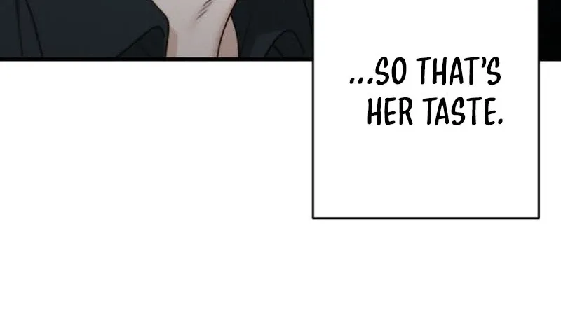 Read Ctrl+Alt+Resign chapter 54 image 50 on Lezhin