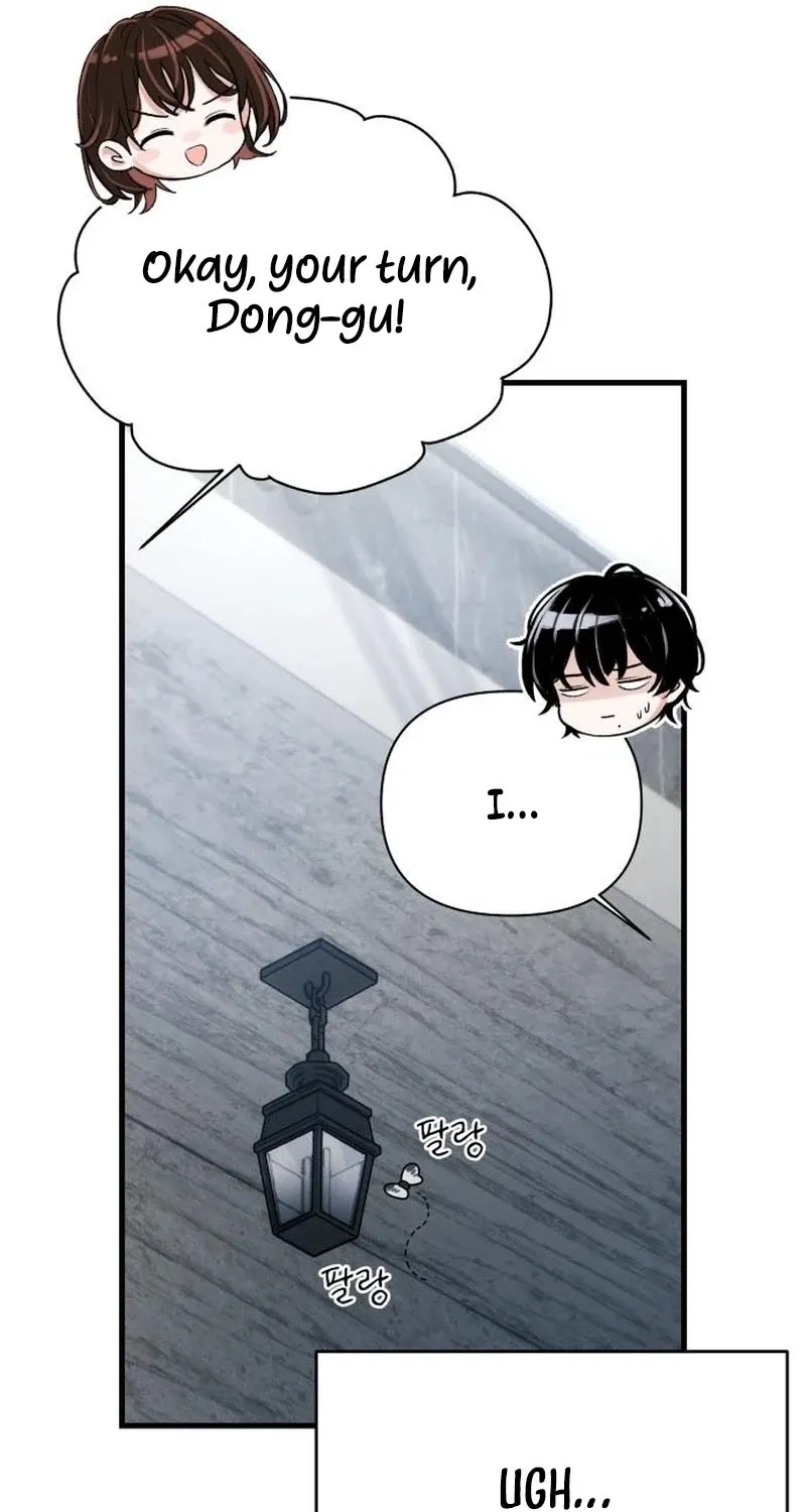 Read Ctrl+Alt+Resign chapter 54 image 51 on Lezhin