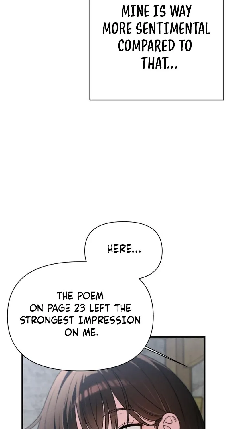 Read Ctrl+Alt+Resign chapter 54 image 52 on Lezhin