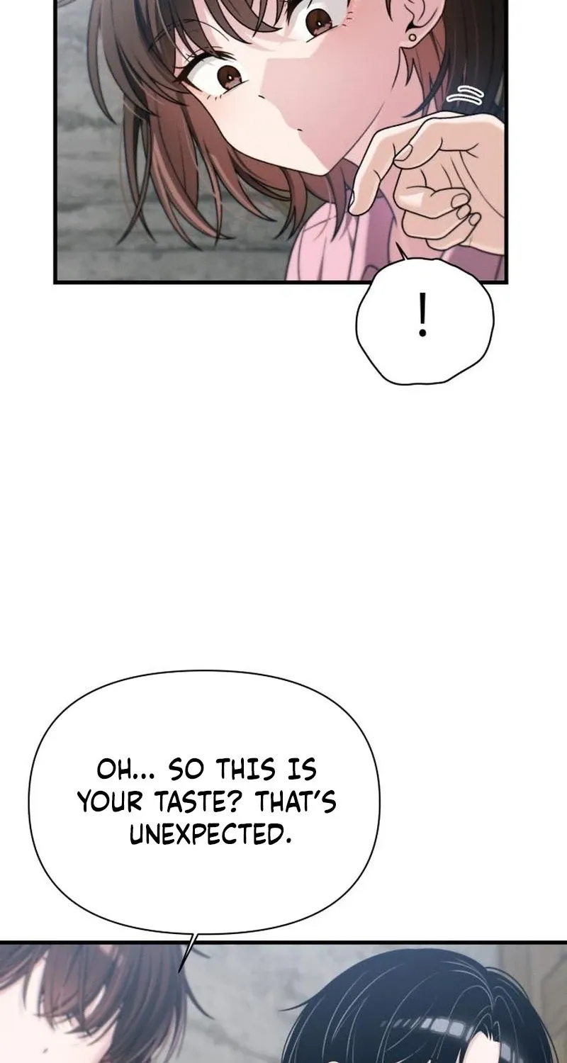 Read Ctrl+Alt+Resign chapter 54 image 53 on Lezhin