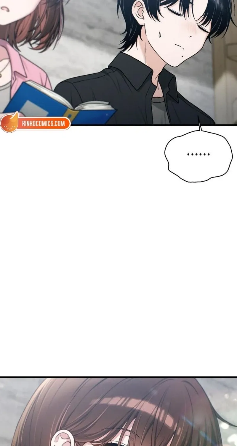 Read Ctrl+Alt+Resign chapter 54 image 54 on Lezhin