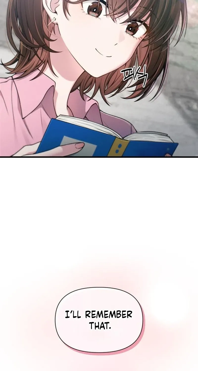Read Ctrl+Alt+Resign chapter 54 image 55 on Lezhin