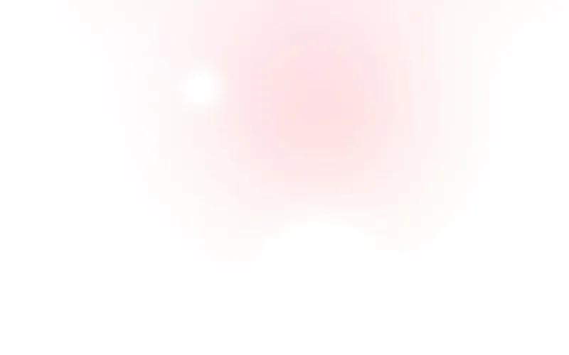 Read Ctrl+Alt+Resign chapter 54 image 56 on Lezhin
