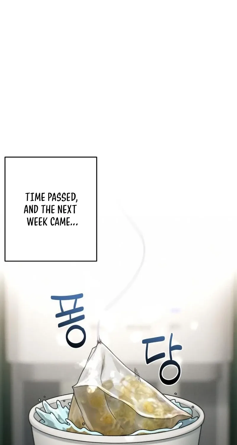 Read Ctrl+Alt+Resign chapter 54 image 59 on Lezhin