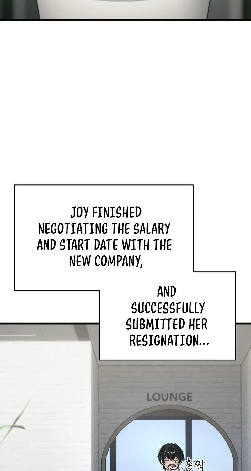 Read Ctrl+Alt+Resign chapter 54 image 60 on Lezhin