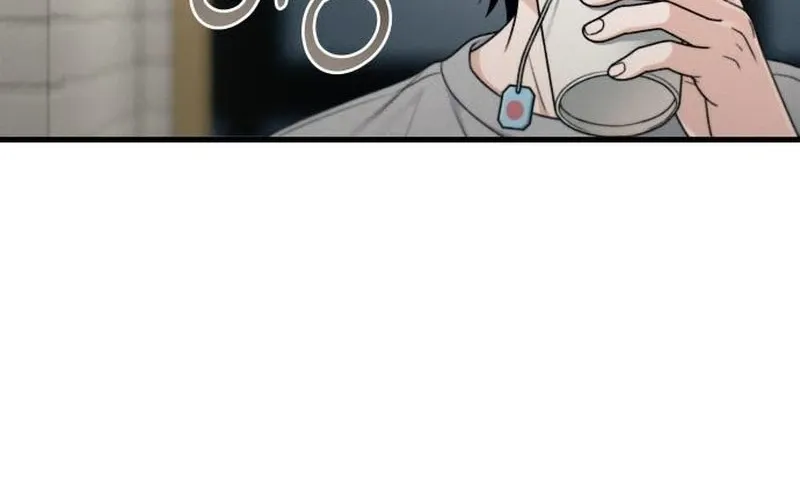 Read Ctrl+Alt+Resign chapter 54 image 62 on Lezhin