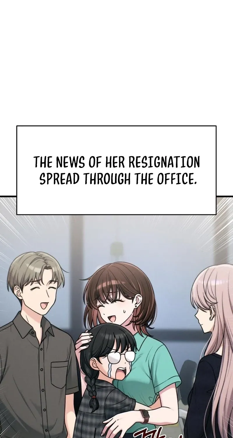 Read Ctrl+Alt+Resign chapter 54 image 63 on Lezhin