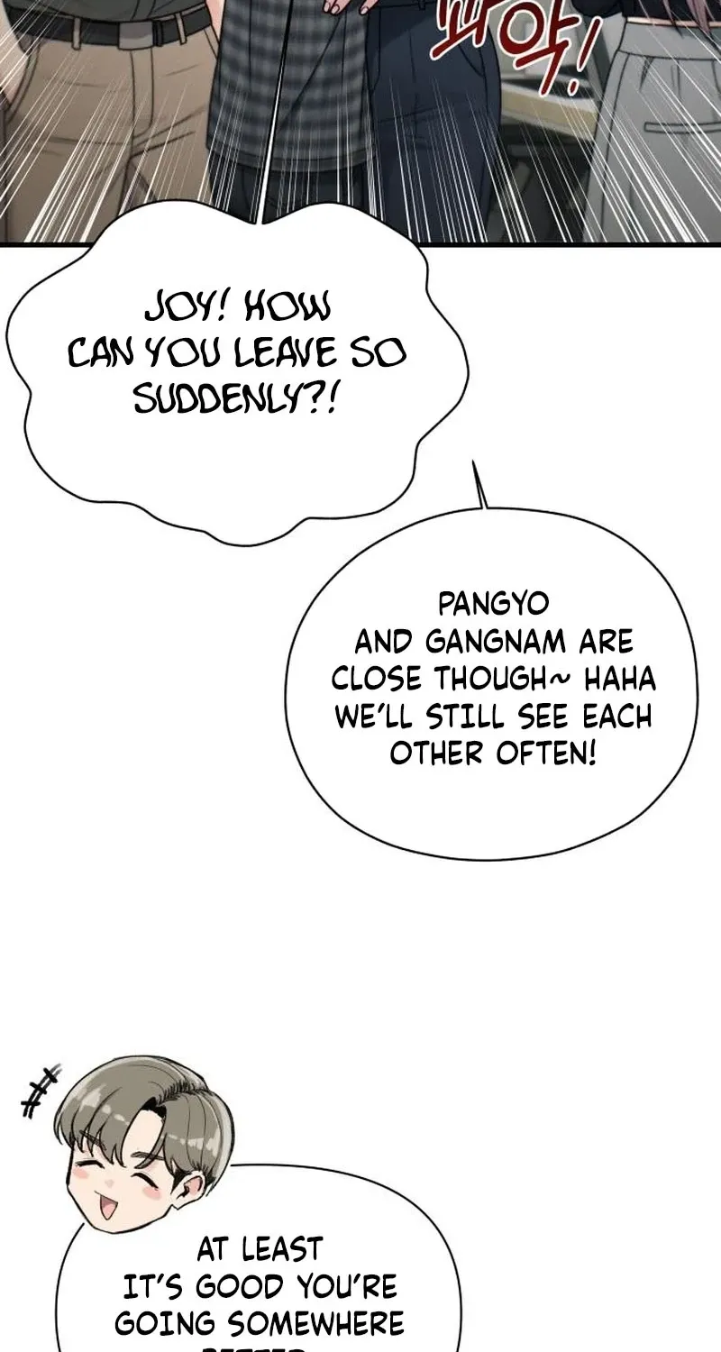 Read Ctrl+Alt+Resign chapter 54 image 64 on Lezhin