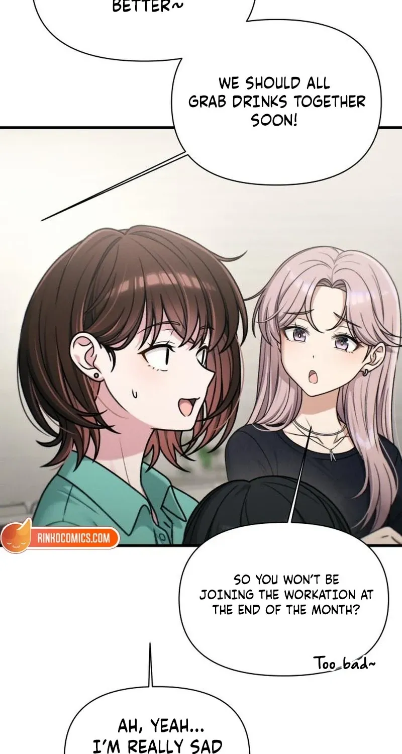 Read Ctrl+Alt+Resign chapter 54 image 65 on Lezhin
