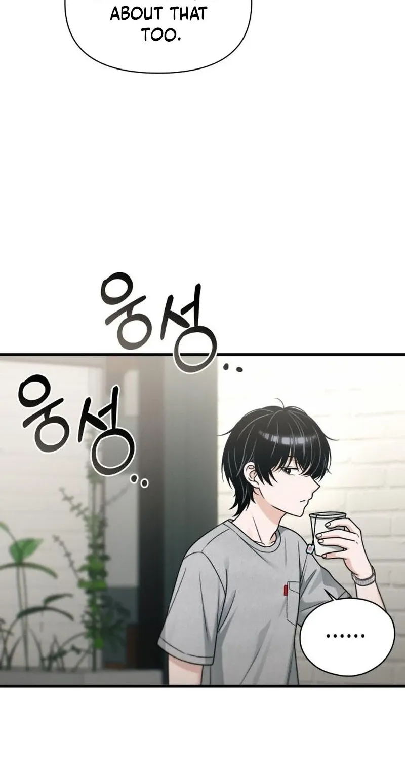Read Ctrl+Alt+Resign chapter 54 image 66 on Lezhin