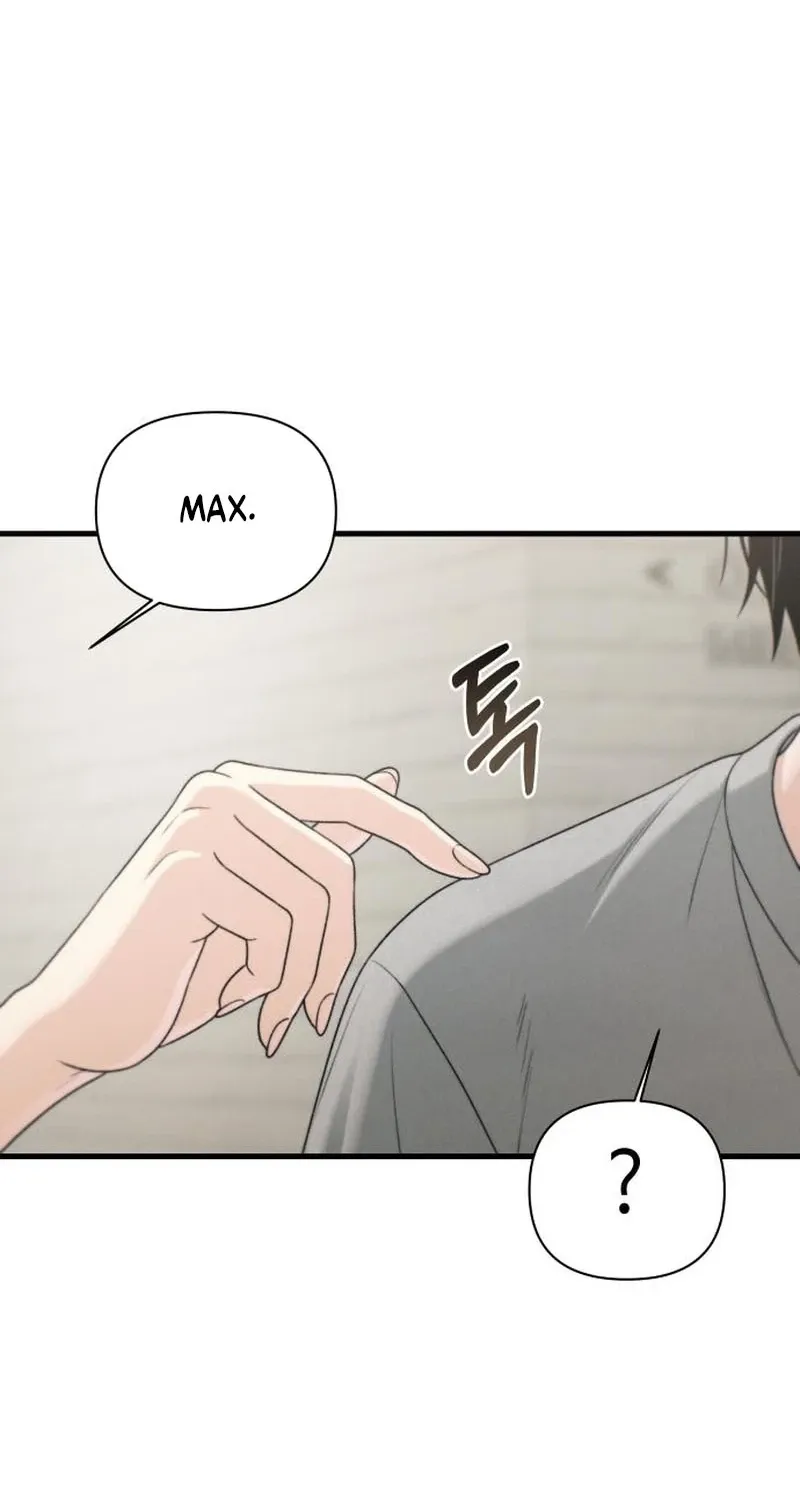 Read Ctrl+Alt+Resign chapter 54 image 67 on Lezhin