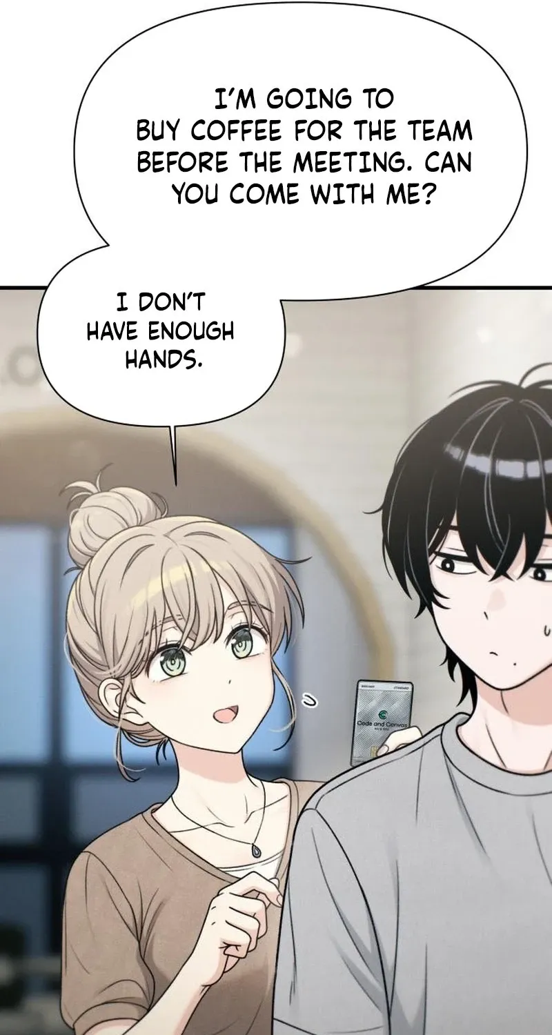 Read Ctrl+Alt+Resign chapter 54 image 69 on Lezhin