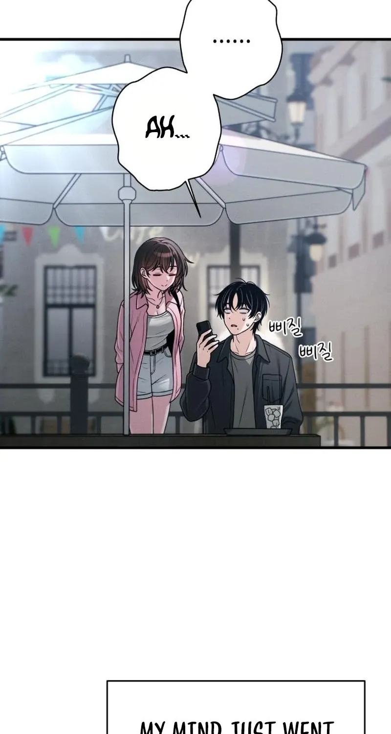 Read Ctrl+Alt+Resign chapter 54 image 7 on Lezhin