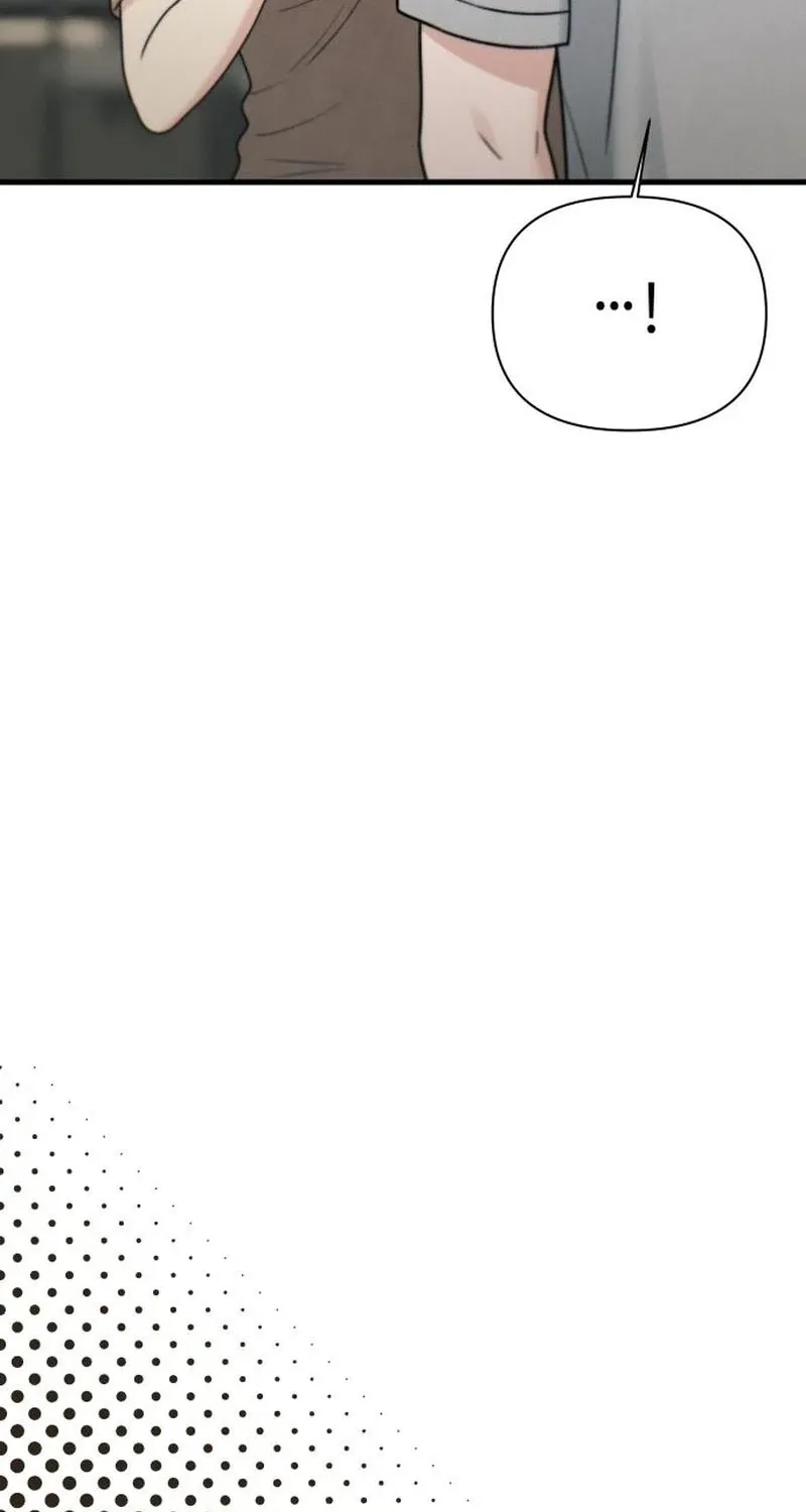 Read Ctrl+Alt+Resign chapter 54 image 70 on Lezhin