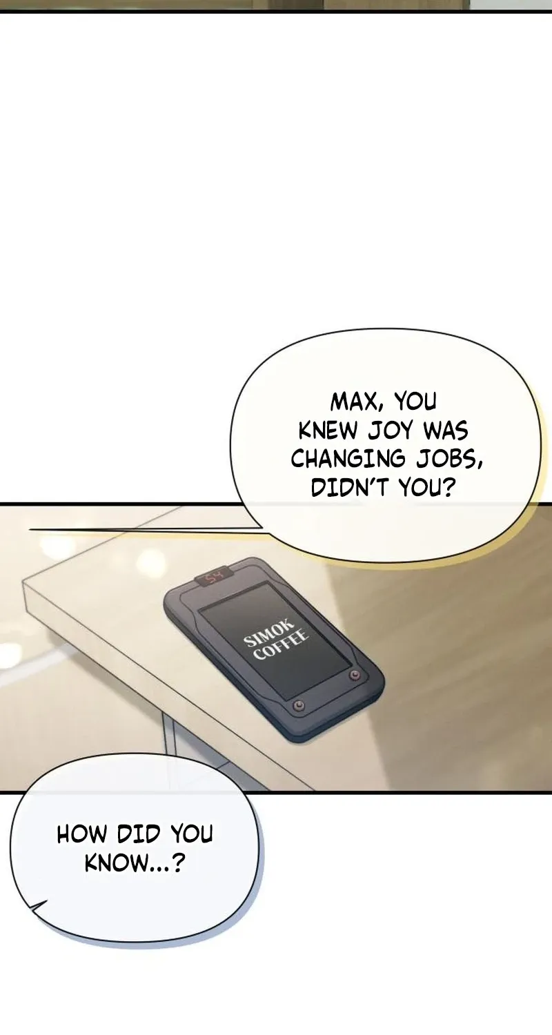 Read Ctrl+Alt+Resign chapter 54 image 72 on Lezhin